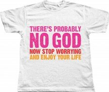 abc-t-shirt Wear your atheism on your sleeve